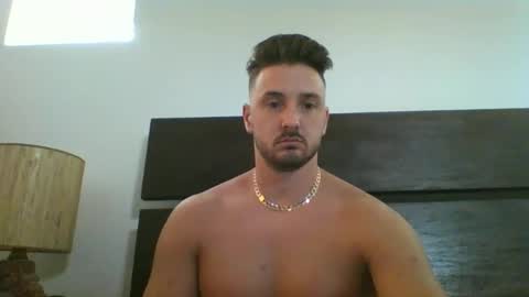 skinnyguylongdick1 online show from February 8, 9:36 pm