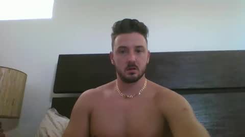 skinnyguylongdick1 online show from February 22, 7:58 pm