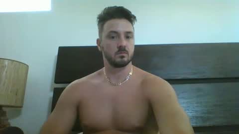 skinnyguylongdick1 online show from February 23, 6:45 pm