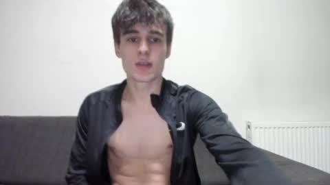 skinnyguywithbigd online show from March 2, 5:14 pm