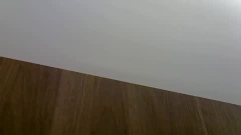 skinnykittencam online show from September 9, 7:19 am