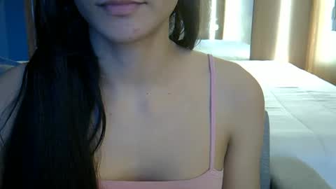 skinnykittencam online show from September 15, 9:09 am