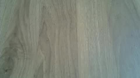 skinnykittencam online show from September 18, 11:34 am