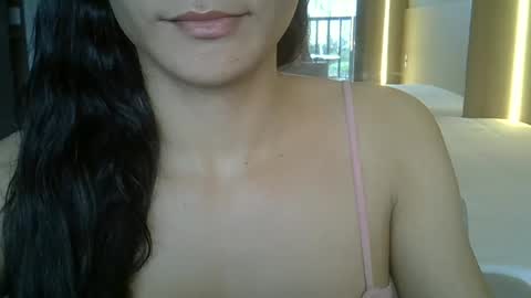 skinnykittencam online show from September 23, 11:24 am