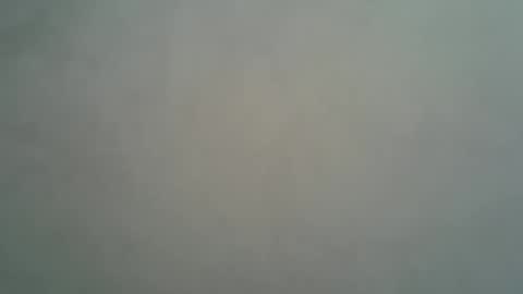 skinnykittencam online show from October 1, 3:51 pm