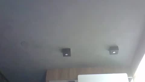 skinnykittencam online show from November 23, 3:34 pm