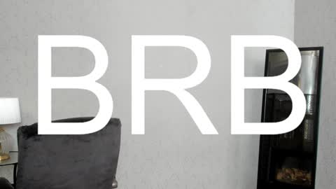 Skinnyladyy online show from January 31, 5:19 am