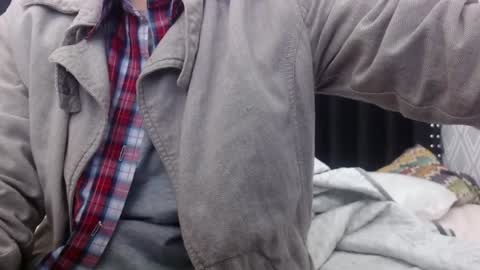 Karla  online show from January 1, 12:22 pm