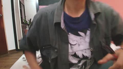 Karla  online show from January 16, 6:03 am