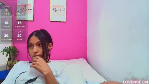 Karla  online show from March 11, 6:00 am