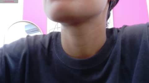 Karla  online show from September 23, 2:58 am