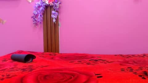 sofia online show from September 28, 1:16 pm