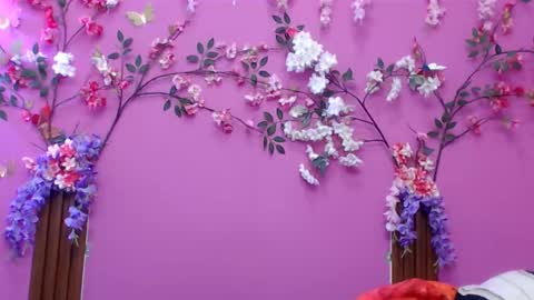 sofia online show from December 1, 1:16 pm