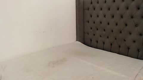 Snapshot of skinnytrans69 chatting on October 5, 6:56 am skinnytrans69 online show from October 5, 6:56 am