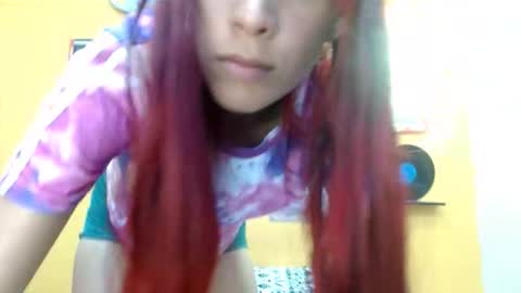 VERUS online show from November 23, 7:02 pm