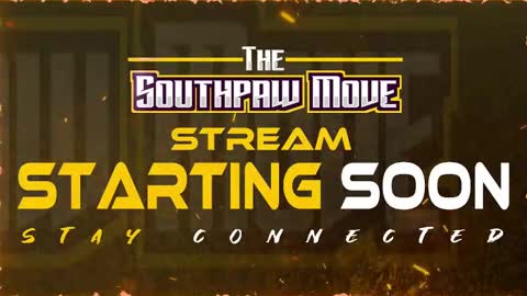 Snapshot of skinzandbait chatting on October 14, 6:58 am strokerpoker online show from October 14, 6:58 am