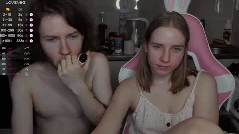 Andrew online show from January 27, 9:11 pm