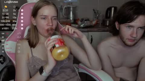 Andrew online show from January 31, 11:35 pm