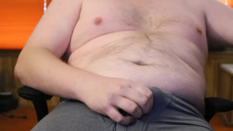 Snapshot of skong2000 chatting on October 22, 6:51 pm SKong2000 online show from October 22, 6:51 pm