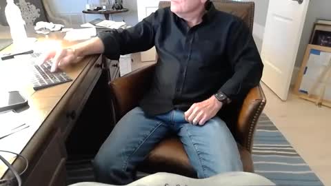 skr235 online show from February 20, 10:48 pm