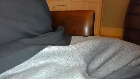 skr235 online show from February 21, 2:17 am