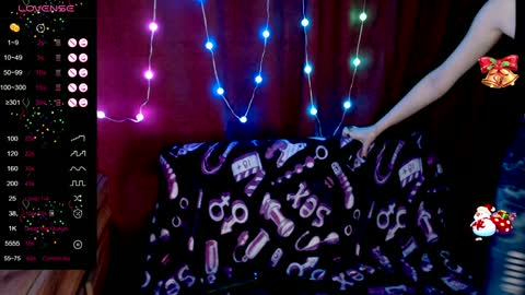 Iska Im genderfluid theyheshenot use ht have reasons and Mia my t-gf sheher online show from December 21, 3:31 pm