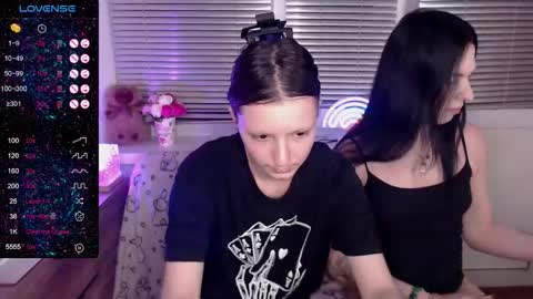 Iska Im genderfluid theyheshenot use ht have reasons and Mia my t-gf sheher online show from November 3, 3:24 pm