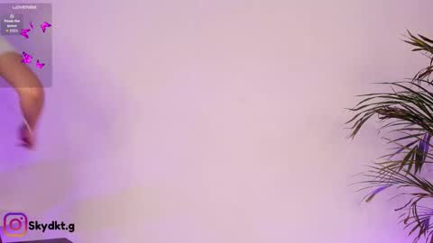  Sky online show from September 27, 1:10 am