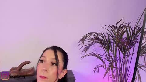  Sky online show from October 15, 1:28 am