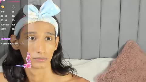 STIVEN online show from January 26, 4:09 pm