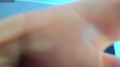 Sky online show from September 17, 12:34 am