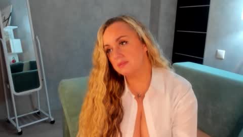 Sky online show from November 27, 12:35 am