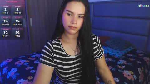 Sky  online show from December 10, 4:17 pm