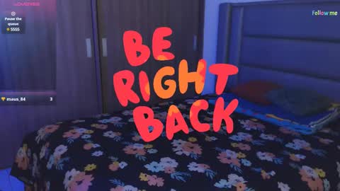 Sky  online show from December 12, 7:15 pm