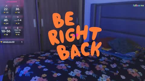 Sky  online show from December 15, 4:15 pm