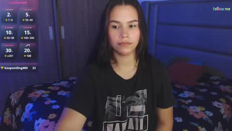 Sky  online show from December 16, 5:22 pm