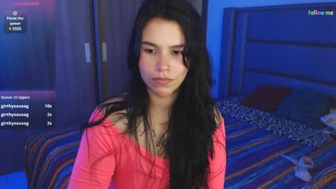 Sky  online show from December 24, 6:50 pm