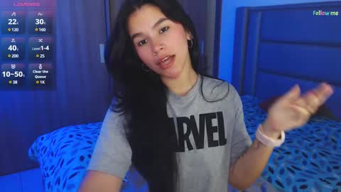 Sky  online show from January 20, 9:03 am