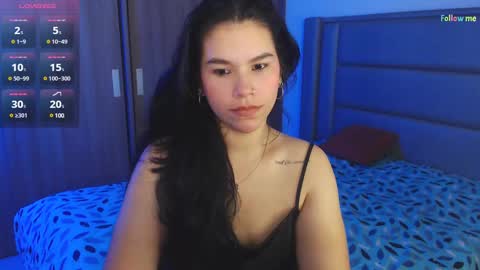 Sky  online show from January 22, 9:02 am