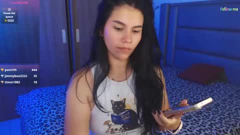 Sky  online show from January 26, 12:33 pm