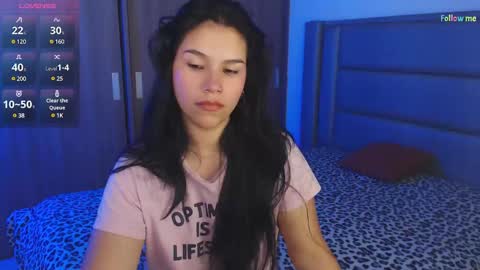 Sky  online show from January 27, 9:34 am