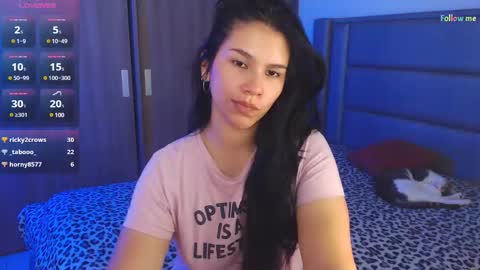 Sky  online show from January 27, 12:48 pm