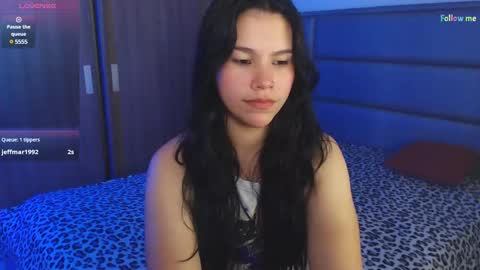 Sky  online show from February 2, 9:19 am