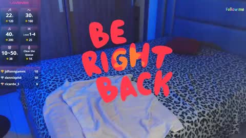 Sky  online show from February 4, 12:00 pm