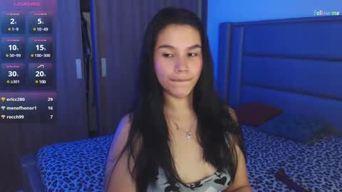 Sky  online show from February 16, 12:32 pm