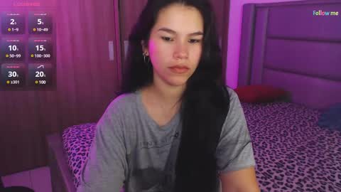 Sky  online show from February 19, 9:39 am