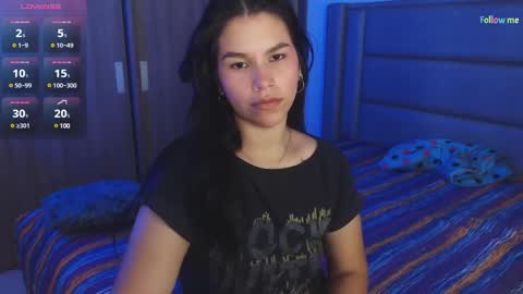 Sky  online show from February 27, 12:13 pm