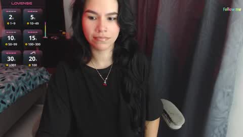 Sky  online show from November 4, 10:14 am