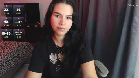 Sky  online show from November 10, 9:08 am