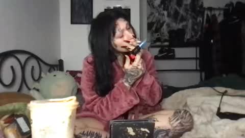 skybabytv online show from October 8, 8:39 pm